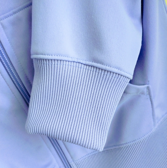 Nike Kid's Jacket - Picture 7 of 14